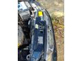 Sahibinden Opel Vectra 2.0 CDX 2001 Model
