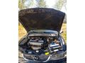 Sahibinden Opel Vectra 2.0 CDX 2001 Model