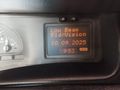 Sahibinden Opel Vectra 2.0 CDX 2001 Model