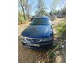 Sahibinden Opel Vectra 2.0 CDX 2001 Model
