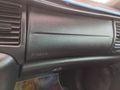 Sahibinden Opel Vectra 2.0 CDX 2001 Model