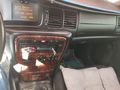 Sahibinden Opel Vectra 2.0 CDX 2001 Model