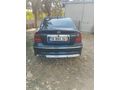 Sahibinden Opel Vectra 2.0 CDX 2001 Model