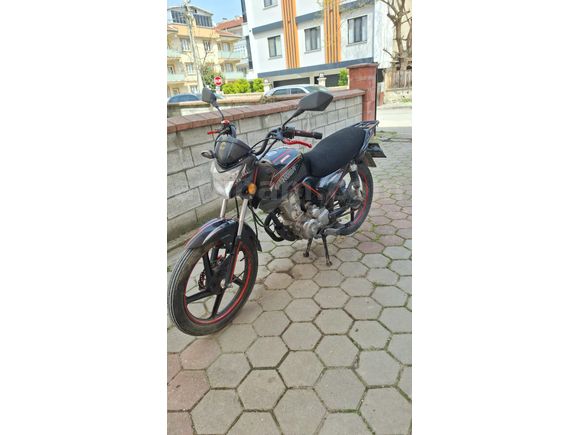 Sahibinden Kuba Diğer Modeller