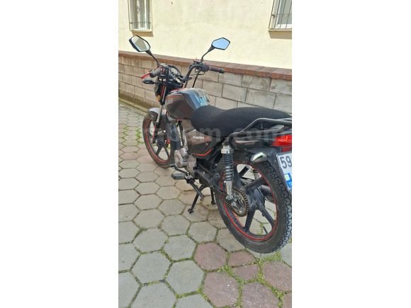 Sahibinden Kuba Diğer Modeller