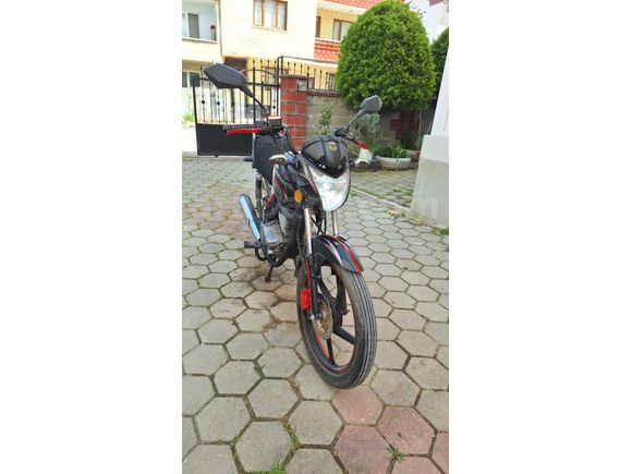 Sahibinden Kuba Diğer Modeller