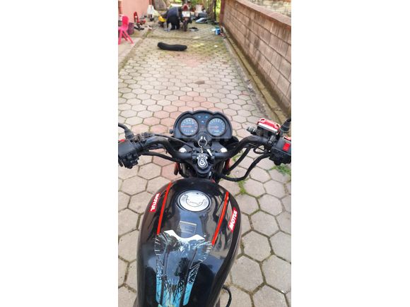 Sahibinden Kuba Diğer Modeller