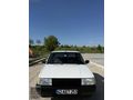 SIFIR MOTOR SIFIR DEFRANSİYEL 1 YIL MUAYNE
