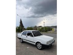 98 ŞAHİN S BAKIMLI DİRİ ve dik SINIF TEMİZLİKTE