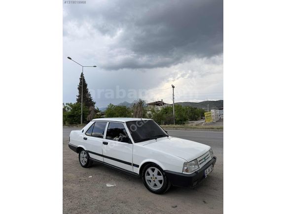 98 ŞAHİN S BAKIMLI DİRİ ve dik SINIF TEMİZLİKTE