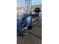 Sahibinden Yamaha X-Max 400 ABS 