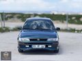 COROLLA XEİ 114 LÜK BAKIMLI / KREDİ KARTINA 12 TAKSİT