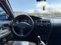 COROLLA XEİ 114 LÜK BAKIMLI / KREDİ KARTINA 12 TAKSİT