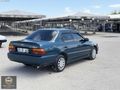 COROLLA XEİ 114 LÜK BAKIMLI / KREDİ KARTINA 12 TAKSİT