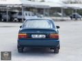 COROLLA XEİ 114 LÜK BAKIMLI / KREDİ KARTINA 12 TAKSİT