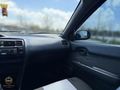 COROLLA XEİ 114 LÜK BAKIMLI / KREDİ KARTINA 12 TAKSİT