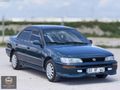 COROLLA XEİ 114 LÜK BAKIMLI / KREDİ KARTINA 12 TAKSİT