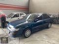 COROLLA XEİ 114 LÜK BAKIMLI / KREDİ KARTINA 12 TAKSİT