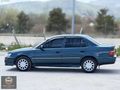 COROLLA XEİ 114 LÜK BAKIMLI / KREDİ KARTINA 12 TAKSİT