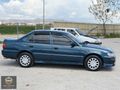 COROLLA XEİ 114 LÜK BAKIMLI / KREDİ KARTINA 12 TAKSİT