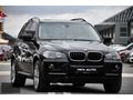 2007 MODEL BMW X5 30d xDrive CAM TAVAN KUSURSUZ MASRAFSIZ