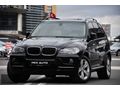 2007 MODEL BMW X5 30d xDrive CAM TAVAN KUSURSUZ MASRAFSIZ
