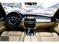 2007 MODEL BMW X5 30d xDrive CAM TAVAN KUSURSUZ MASRAFSIZ
