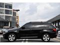 2007 MODEL BMW X5 30d xDrive CAM TAVAN KUSURSUZ MASRAFSIZ
