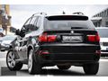 2007 MODEL BMW X5 30d xDrive CAM TAVAN KUSURSUZ MASRAFSIZ