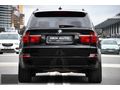 2007 MODEL BMW X5 30d xDrive CAM TAVAN KUSURSUZ MASRAFSIZ