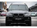 2007 MODEL BMW X5 30d xDrive CAM TAVAN KUSURSUZ MASRAFSIZ