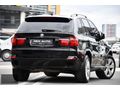 2007 MODEL BMW X5 30d xDrive CAM TAVAN KUSURSUZ MASRAFSIZ