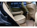 2007 MODEL BMW X5 30d xDrive CAM TAVAN KUSURSUZ MASRAFSIZ