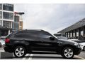 2007 MODEL BMW X5 30d xDrive CAM TAVAN KUSURSUZ MASRAFSIZ