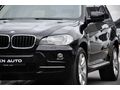 2007 MODEL BMW X5 30d xDrive CAM TAVAN KUSURSUZ MASRAFSIZ