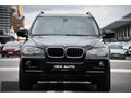 2007 MODEL BMW X5 30d xDrive CAM TAVAN KUSURSUZ MASRAFSIZ