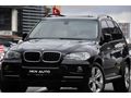 2007 MODEL BMW X5 30d xDrive CAM TAVAN KUSURSUZ MASRAFSIZ