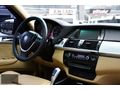 2007 MODEL BMW X5 30d xDrive CAM TAVAN KUSURSUZ MASRAFSIZ
