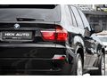 2007 MODEL BMW X5 30d xDrive CAM TAVAN KUSURSUZ MASRAFSIZ
