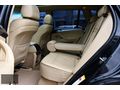2007 MODEL BMW X5 30d xDrive CAM TAVAN KUSURSUZ MASRAFSIZ