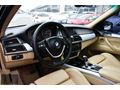 2007 MODEL BMW X5 30d xDrive CAM TAVAN KUSURSUZ MASRAFSIZ