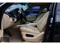 2007 MODEL BMW X5 30d xDrive CAM TAVAN KUSURSUZ MASRAFSIZ