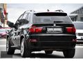 2007 MODEL BMW X5 30d xDrive CAM TAVAN KUSURSUZ MASRAFSIZ