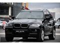 2007 MODEL BMW X5 30d xDrive CAM TAVAN KUSURSUZ MASRAFSIZ