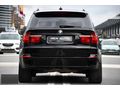 2007 MODEL BMW X5 30d xDrive CAM TAVAN KUSURSUZ MASRAFSIZ