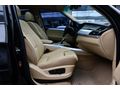 2007 MODEL BMW X5 30d xDrive CAM TAVAN KUSURSUZ MASRAFSIZ