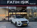 'FTH' 2012 ML350 AMG CAMTAVAN/SOĞUTMA/ISITMA/HAFIZA/F1/ELK.BAGAJ