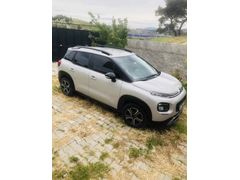 Sahibinden Citroen C3 Aircross 1.5 BlueHDI Feel 2021 Model 