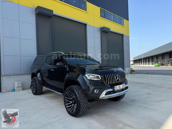 370 BİN PEŞİN FULL DONANIMLI 78.000 KM TAM DOLU