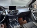 370 BİN PEŞİN FULL DONANIMLI 78.000 KM TAM DOLU